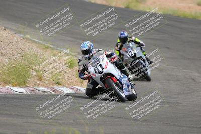 media/Jun-04-2022-WERA (Sat) [[b852bbbd55]]/Race 9 LW Twins Superbike V6 LW D Superstock/